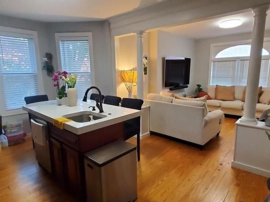 155 W Olney Avenue, Philadelphia, PA 19120 Main Photo