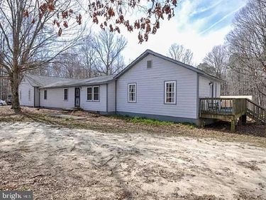 5942 STANFIELD ROAD , SPOTSYLVANIA, VA 22551