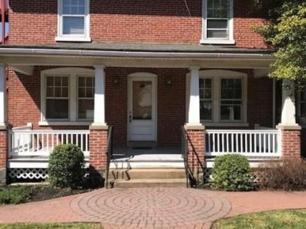 675 HARLEYSVILLE PIKE , HARLEYSVILLE, PA 19438