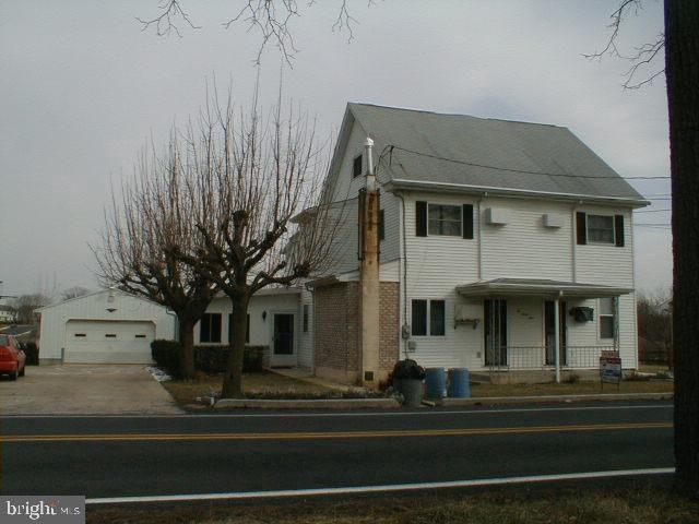 234 S 22nd Street, Lebanon, PA 17042 Main Photo