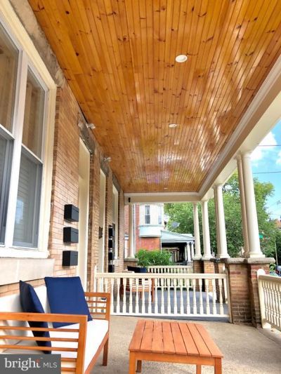813 S 49TH STREET, PHILADELPHIA, PA 19143