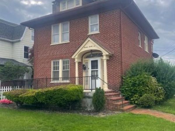 1326 1ST AVENUE , YORK, PA 17403