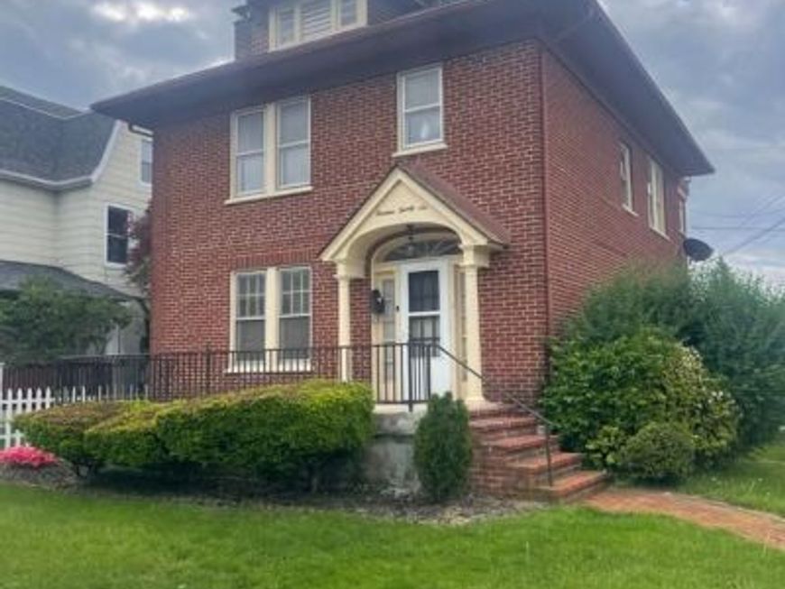 1326 1st Avenue , York, PA 17403 Main Photo