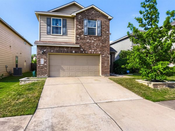 1320 Cedar Stand PASS, Austin, TX 78748
