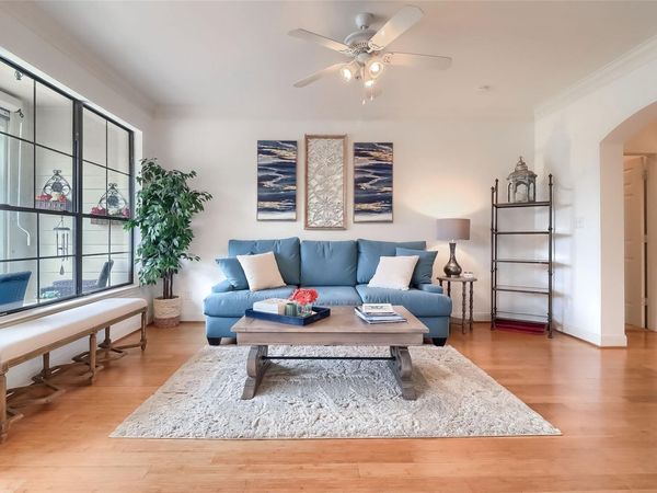 7701 Rialto BLVD , Unit 1128, Austin, TX 78735