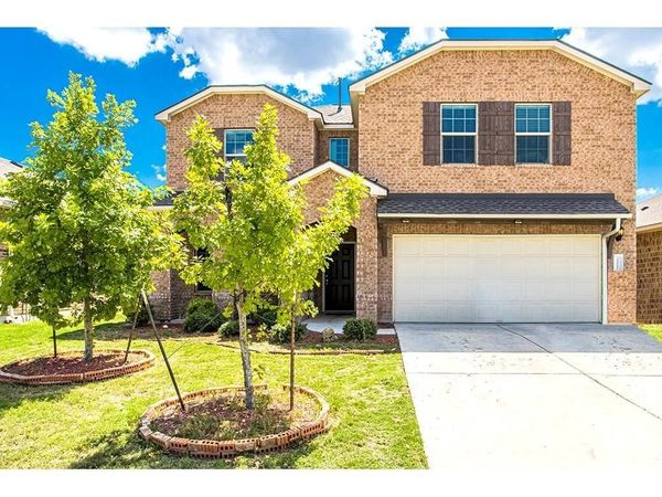 20017 Ploughshores LN , Pflugerville, TX 78660