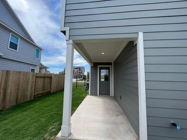 7221 Spotted Leaf WAY, Del Valle, TX 78617