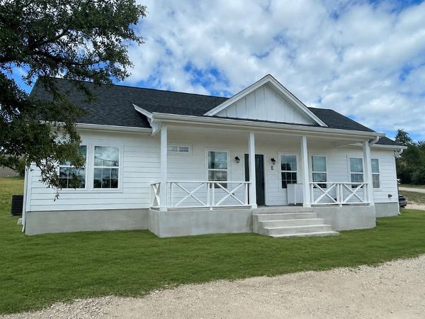 500 Harmon Hills CV, Unit E, Dripping Springs, TX 78620