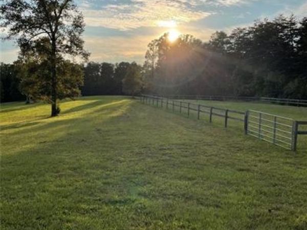 1984 Horseshoe Road, Westfield, NC 27053
