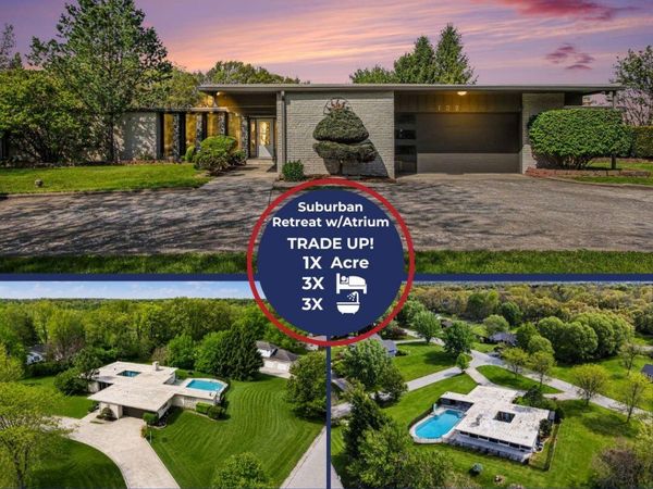102 Sylvan Drive, Valparaiso, IN 46385