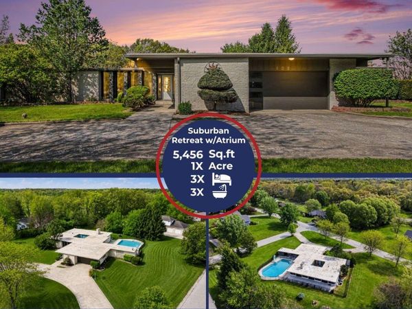 102 Sylvan Drive , Valparaiso, IN 46385