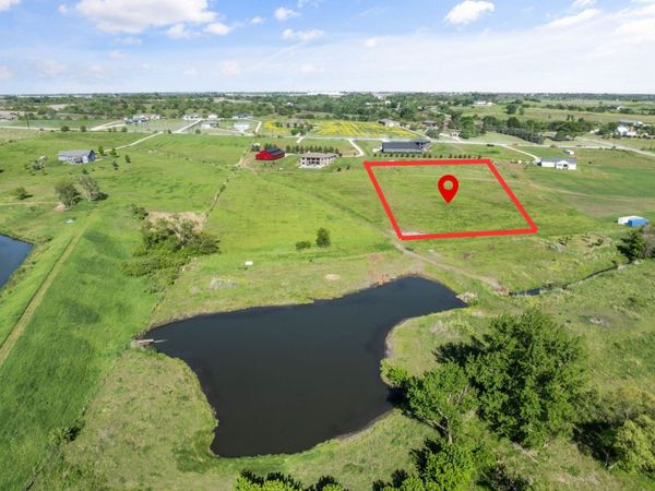 TBD Liberty Farms Lot 4 Avenue , Cumming, IA 50061