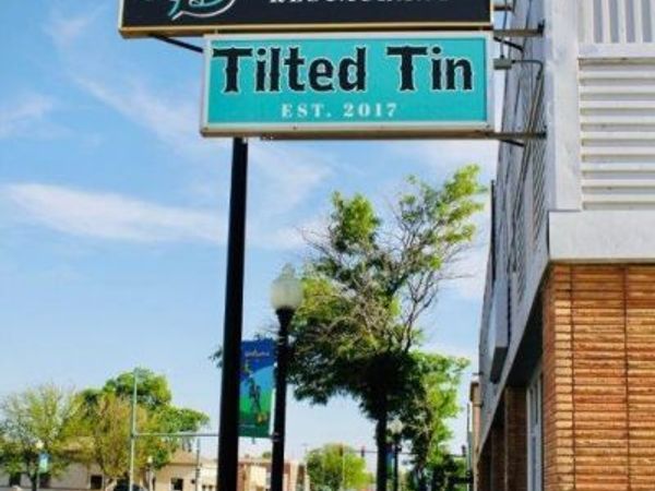 300-302 S Main St, Lamar, CO 81052