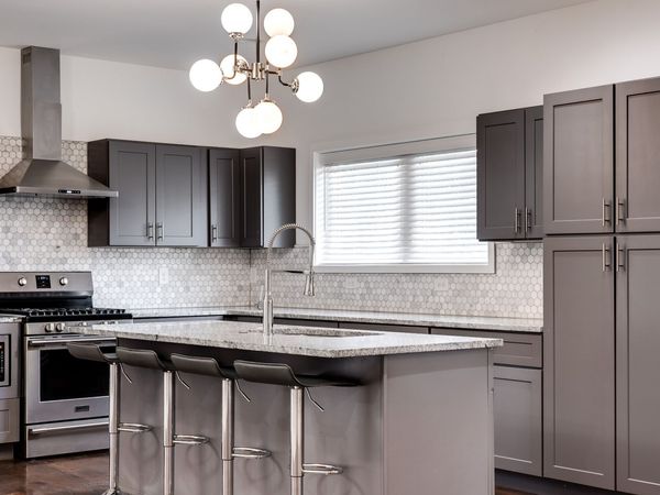31 Perkins St , Nashville, TN 37210
