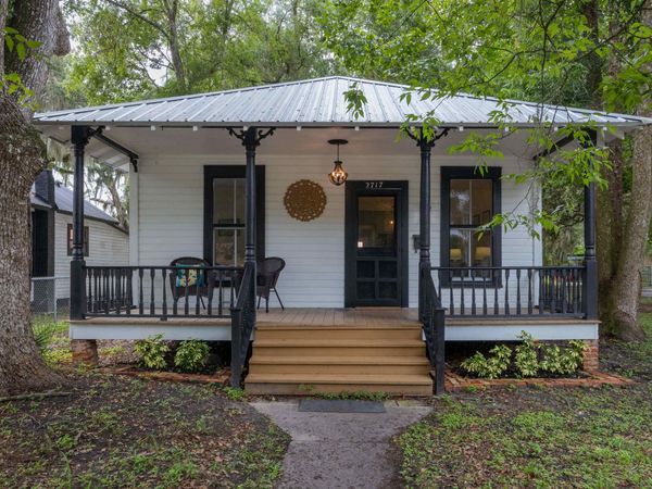 2717 St Johns Ave, Palatka, FL 32177