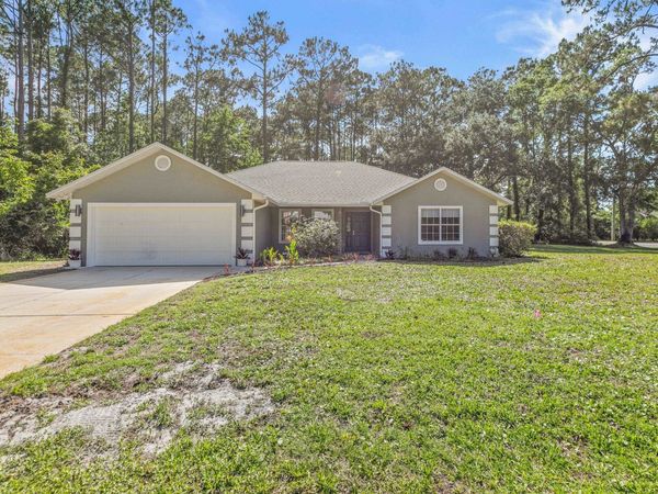 4905 Moultrie Reserve Ct, St Augustine, FL 32086