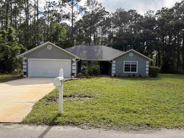 4905 Moultrie Reserve Ct, St Augustine, FL 32086