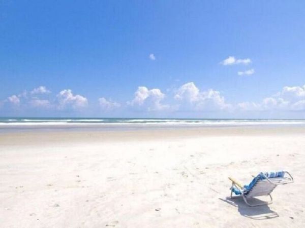4250 A1a S N17, St Augustine, FL 32080