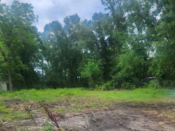 000000 Clark St, Baton Rouge, LA 70811