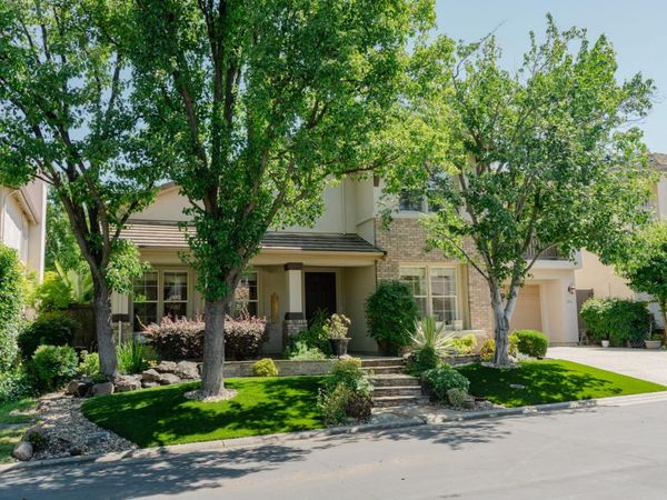 1481 Grey Owl Cir, Roseville, CA 95661