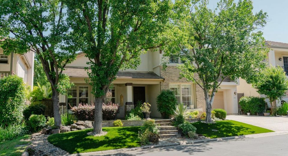 1481 Grey Owl Cir, Roseville, CA 95661 Photo