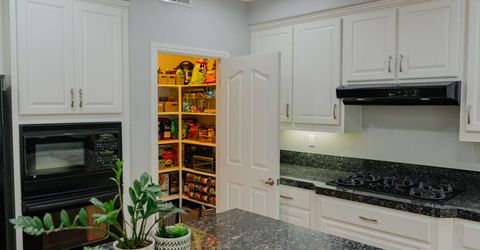 1481 Grey Owl Cir, Roseville, CA 95661 Photo