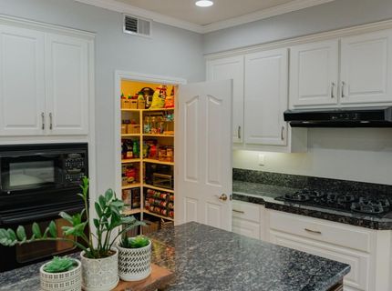 1481 Grey Owl Cir, Roseville, CA 95661 Photo