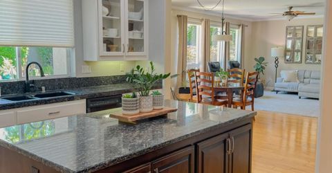 1481 Grey Owl Cir, Roseville, CA 95661 Photo