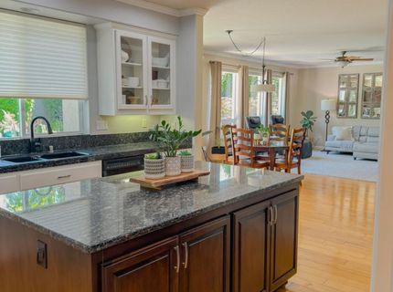 1481 Grey Owl Cir, Roseville, CA 95661 Photo