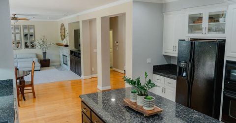 1481 Grey Owl Cir, Roseville, CA 95661 Photo