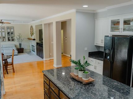 1481 Grey Owl Cir, Roseville, CA 95661 Photo