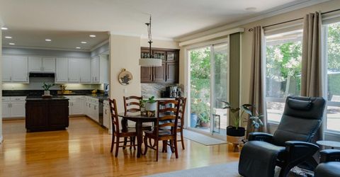 1481 Grey Owl Cir, Roseville, CA 95661 Photo