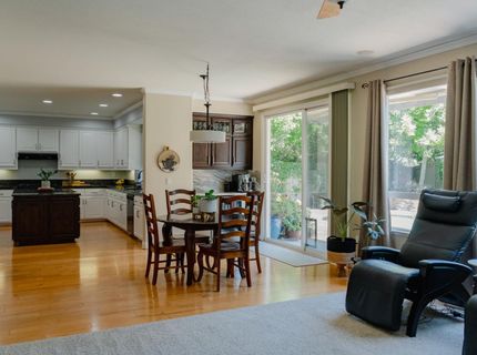 1481 Grey Owl Cir, Roseville, CA 95661 Photo