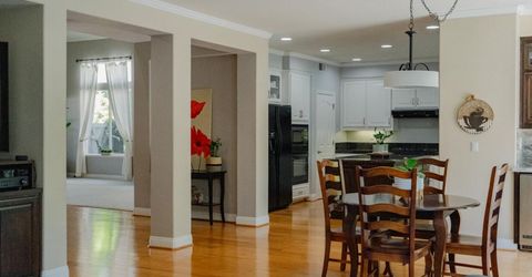 1481 Grey Owl Cir, Roseville, CA 95661 Photo