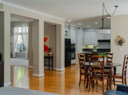 1481 Grey Owl Cir, Roseville, CA 95661 Photo