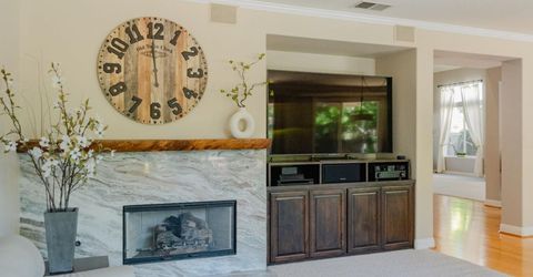1481 Grey Owl Cir, Roseville, CA 95661 Photo