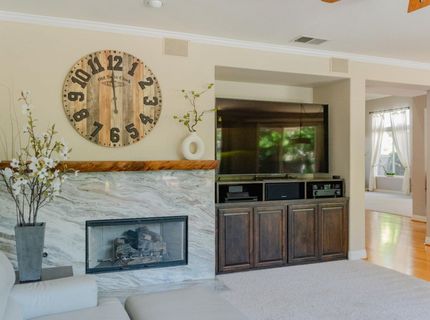 1481 Grey Owl Cir, Roseville, CA 95661 Photo
