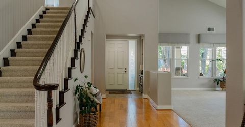 1481 Grey Owl Cir, Roseville, CA 95661 Photo