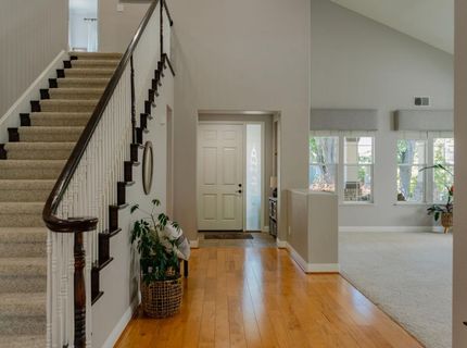 1481 Grey Owl Cir, Roseville, CA 95661 Photo