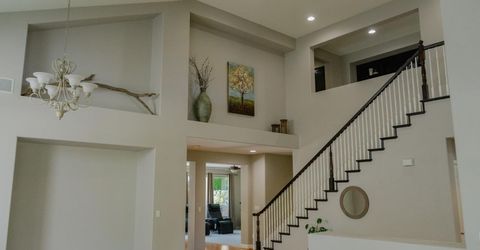 1481 Grey Owl Cir, Roseville, CA 95661 Photo