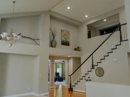1481 Grey Owl Cir, Roseville, CA 95661 Photo