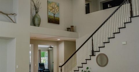 1481 Grey Owl Cir, Roseville, CA 95661 Photo