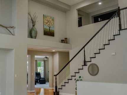 1481 Grey Owl Cir, Roseville, CA 95661 Photo