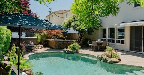 1481 Grey Owl Cir, Roseville, CA 95661 Photo