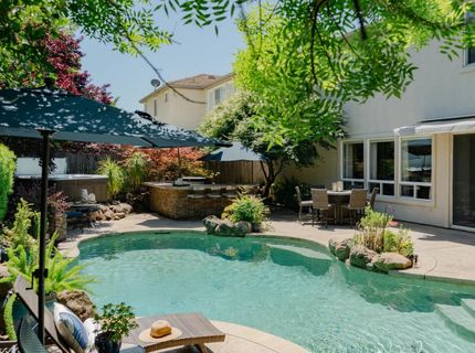 1481 Grey Owl Cir, Roseville, CA 95661 Photo