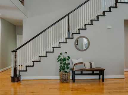 1481 Grey Owl Cir, Roseville, CA 95661 Photo