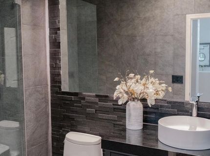 1481 Grey Owl Cir, Roseville, CA 95661 Photo