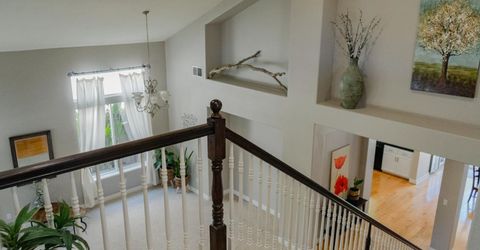 1481 Grey Owl Cir, Roseville, CA 95661 Photo