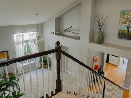 1481 Grey Owl Cir, Roseville, CA 95661 Photo