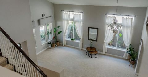 1481 Grey Owl Cir, Roseville, CA 95661 Photo